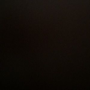 Meet your Posher, Breanna